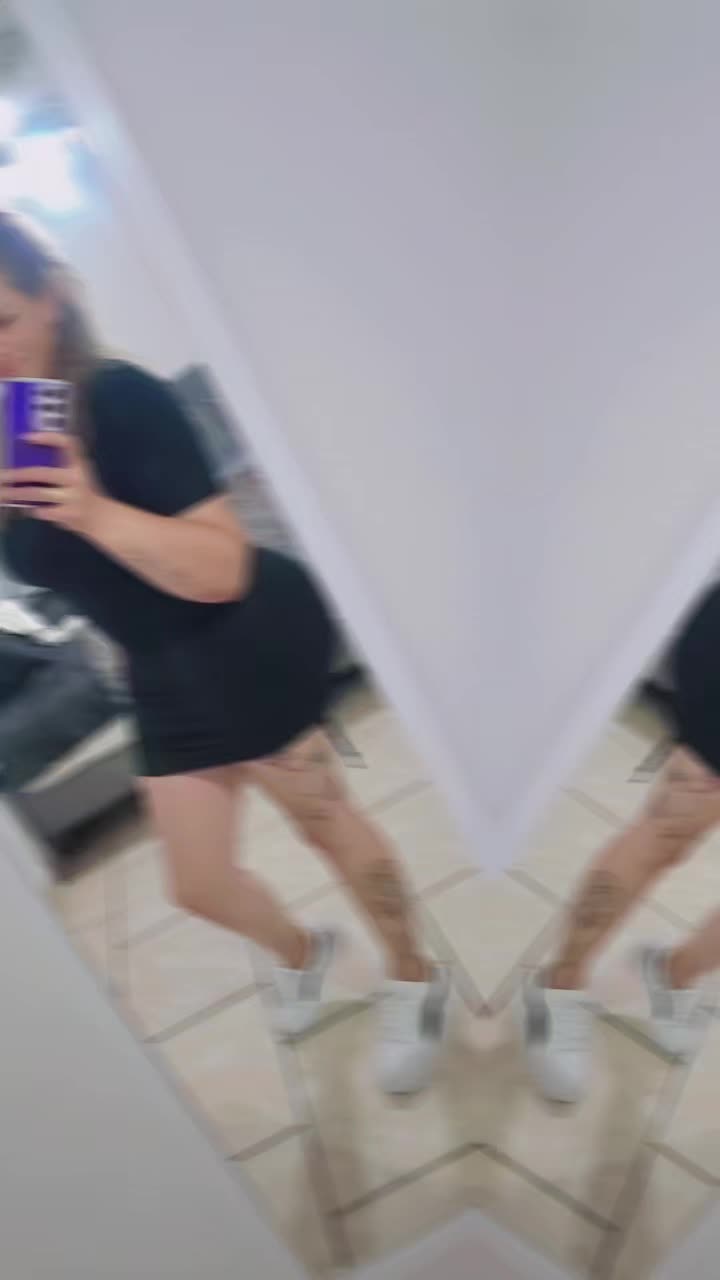 @Allegretti 😘