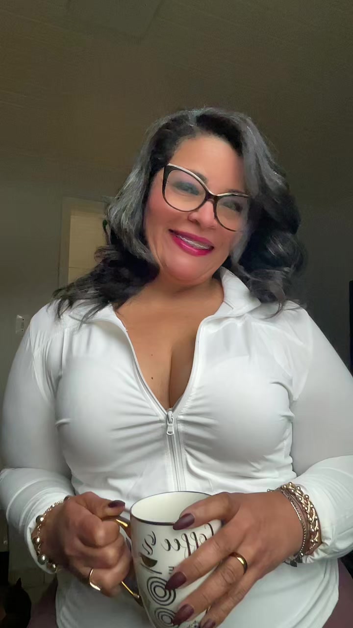@Rocio.Madrid_official.bbw