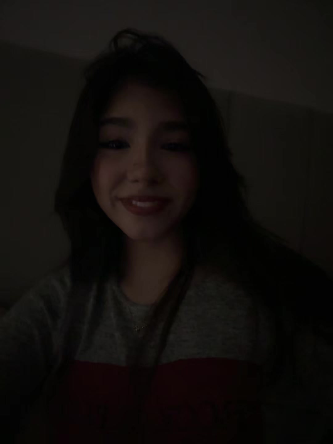 @Bratz ﾒ𝟶💋