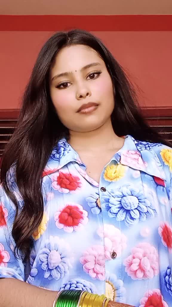 @❤️ᴋᴀɴxɪ xᴏʀɪ❤️
