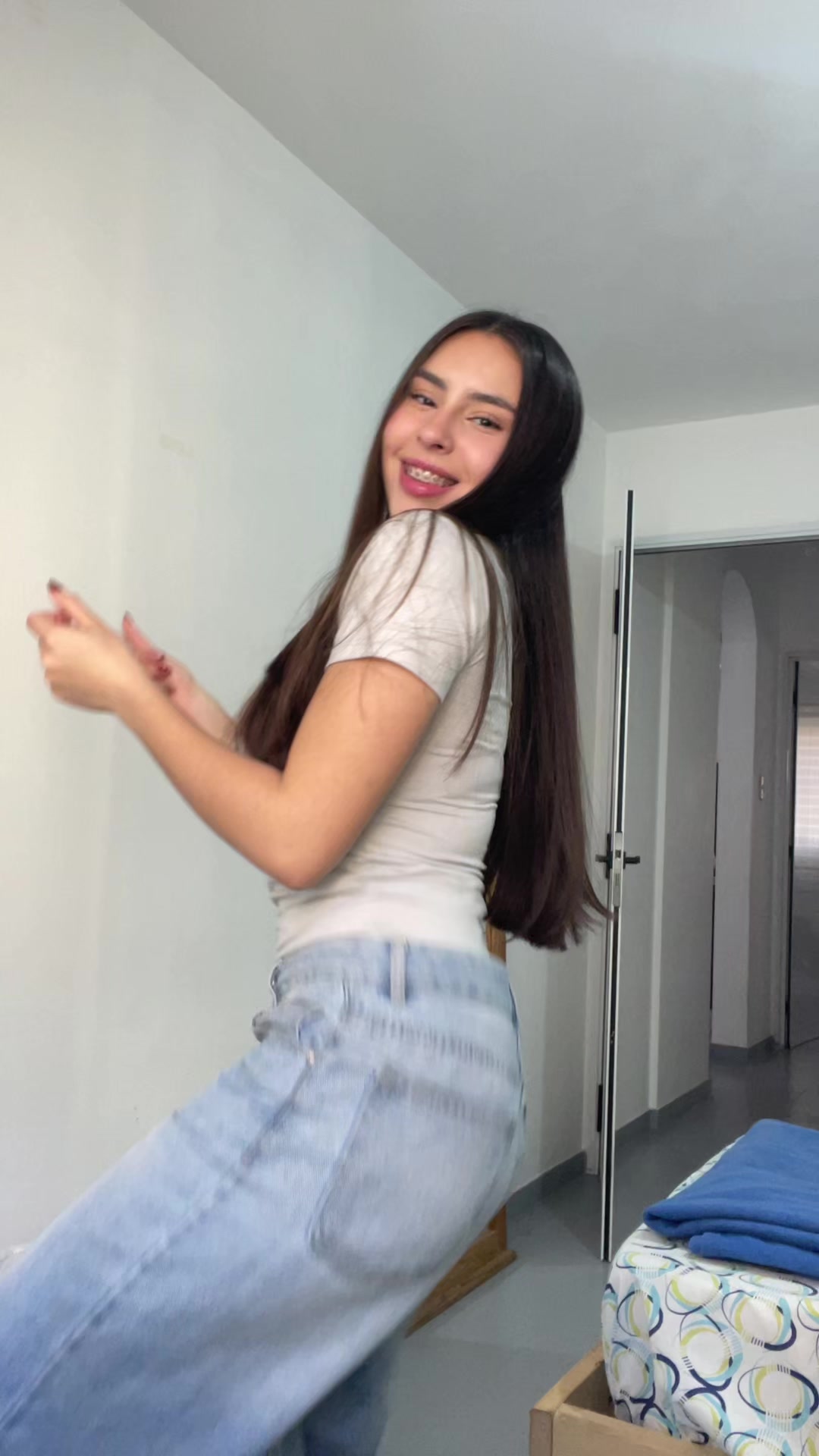 @majo.agueroo_