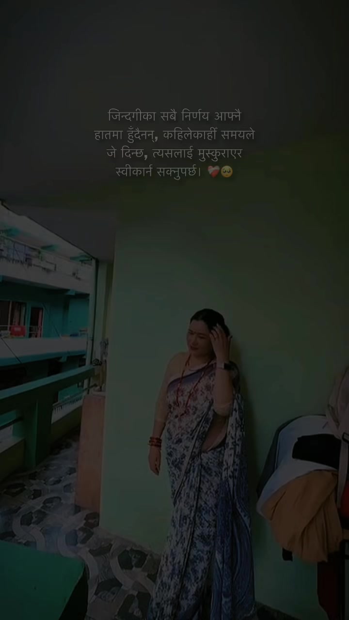 @sherya