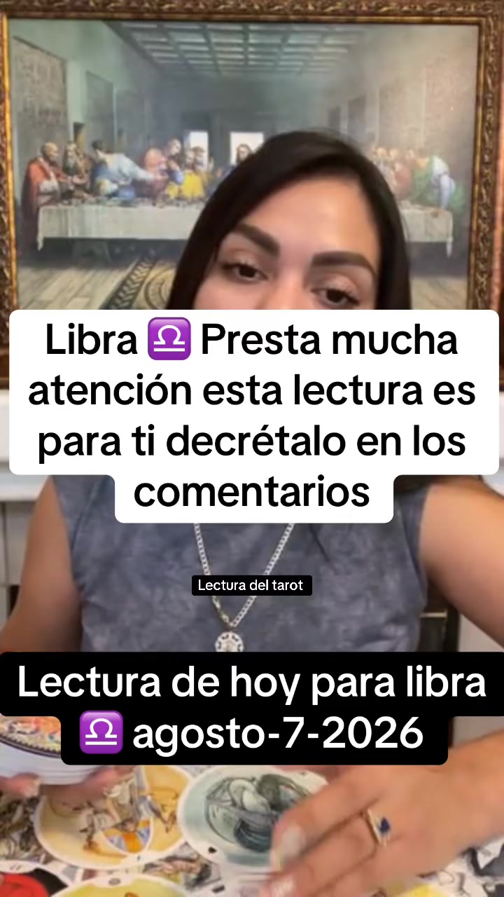 @Elisa vibez