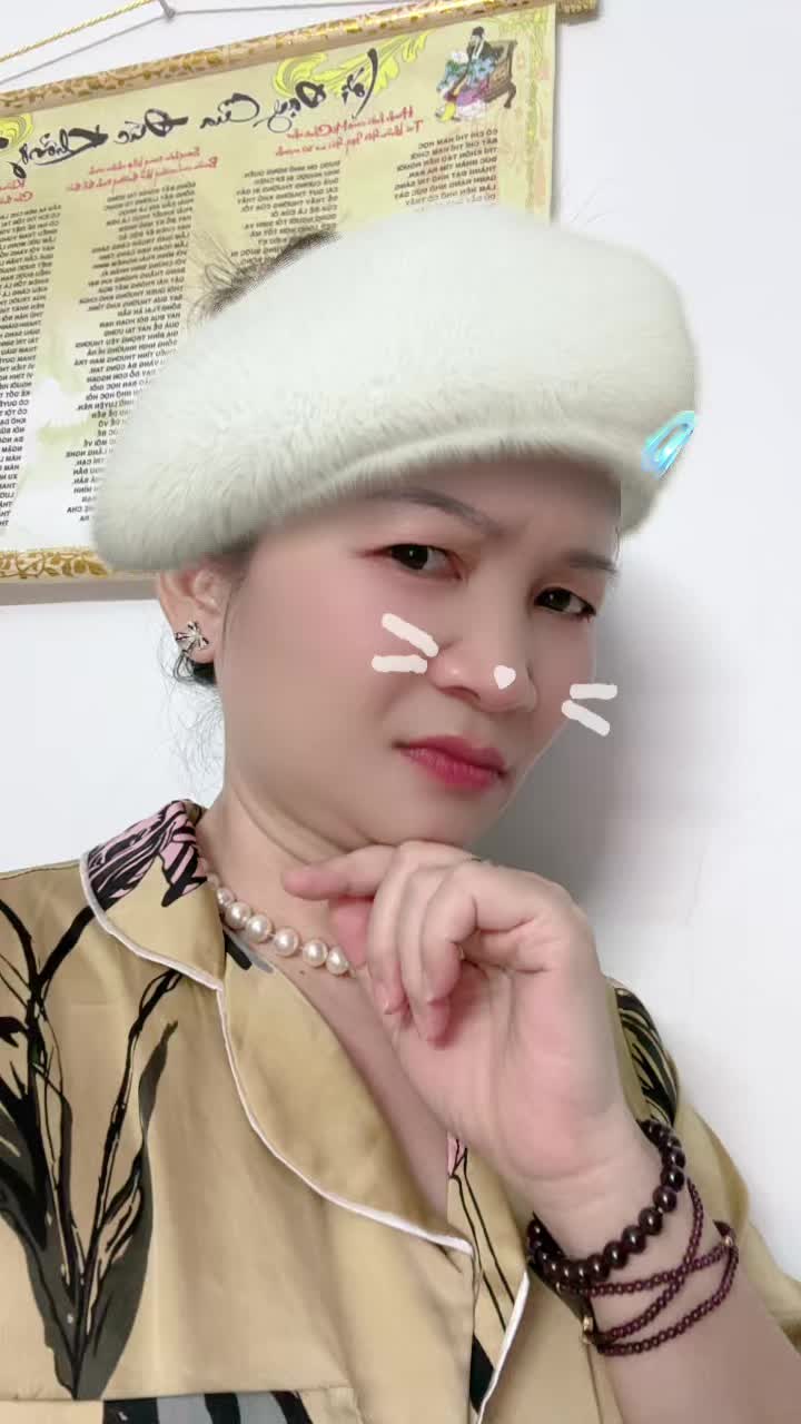 @Hoa sún ( nhí nhố)