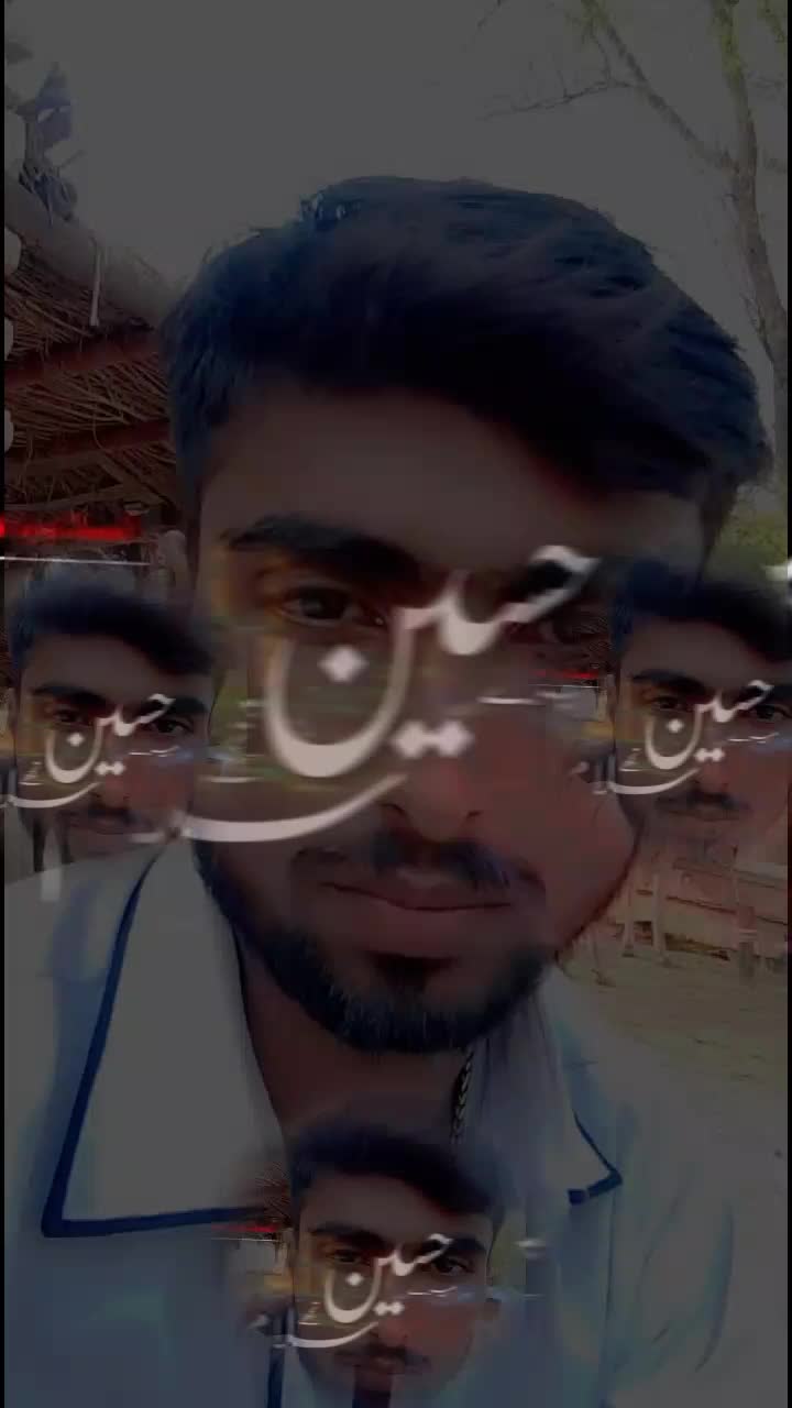 @Imtiaz Ahmed