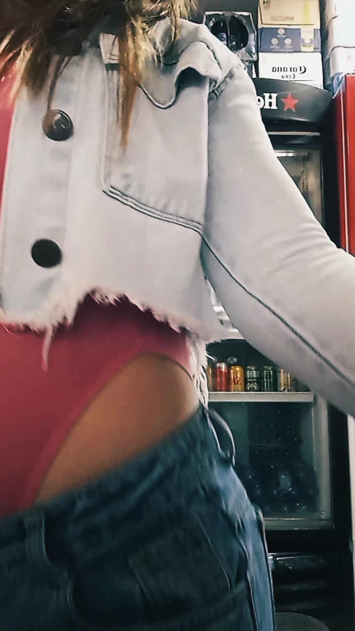 @Si