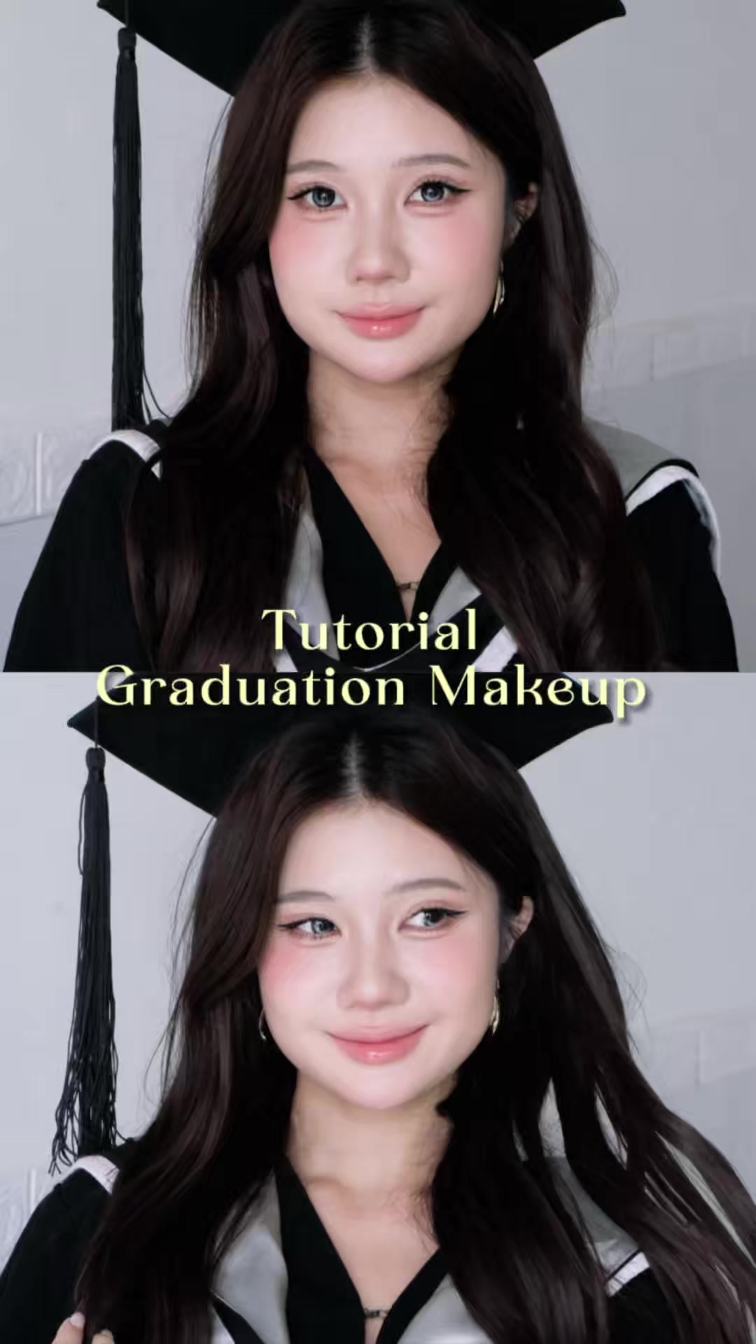 @Phương thích makeup