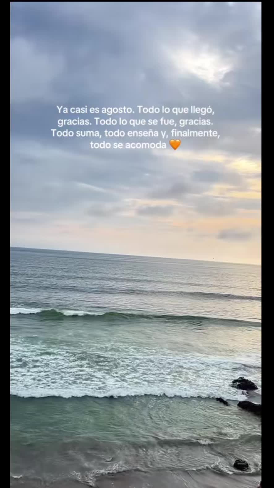 @Jeslyn Soto Cervante
