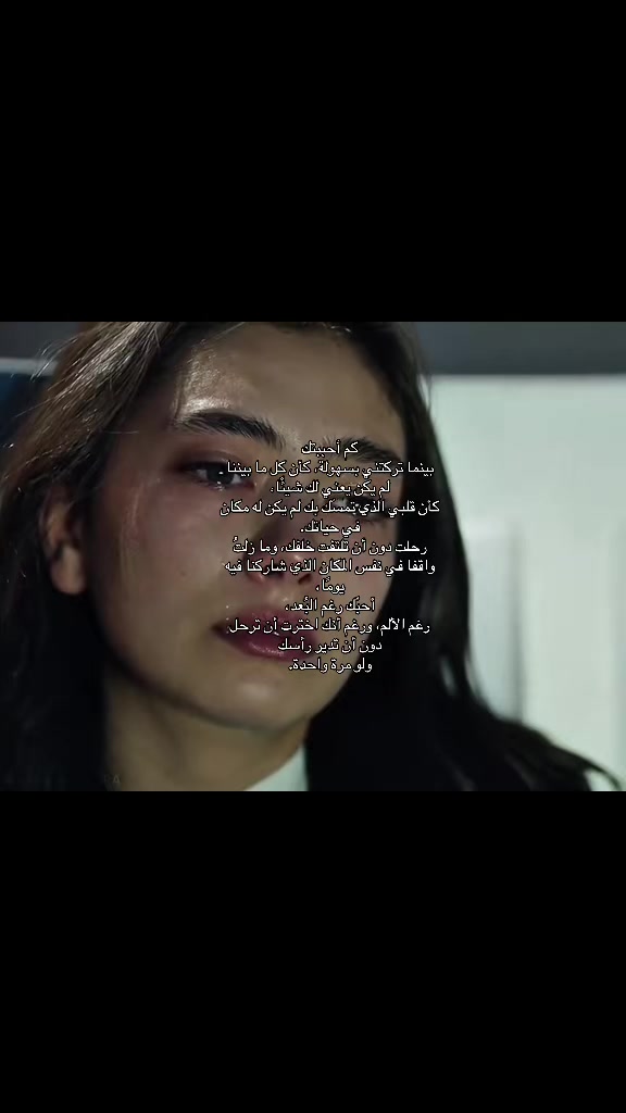 @نُ♡