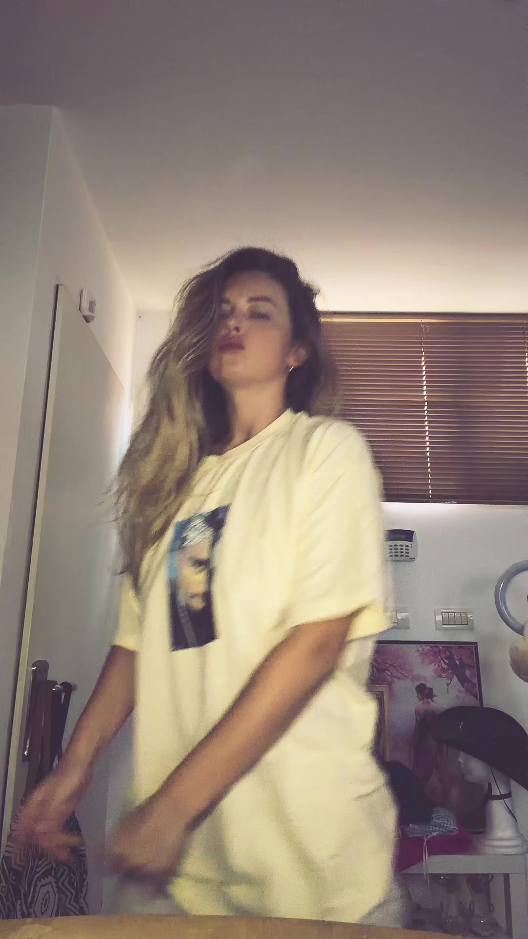 @Vishenka 🍒