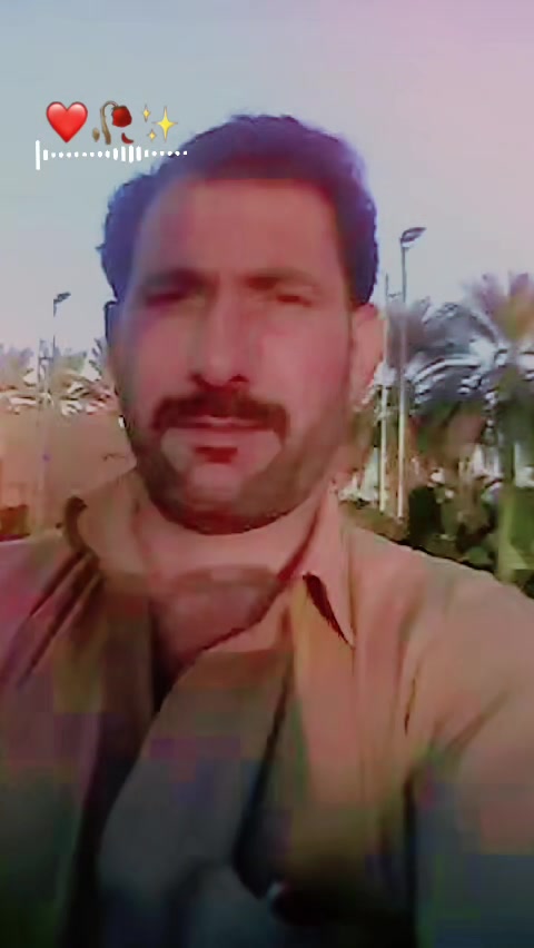 @🦅خیستہ رحمنAR999 🦅