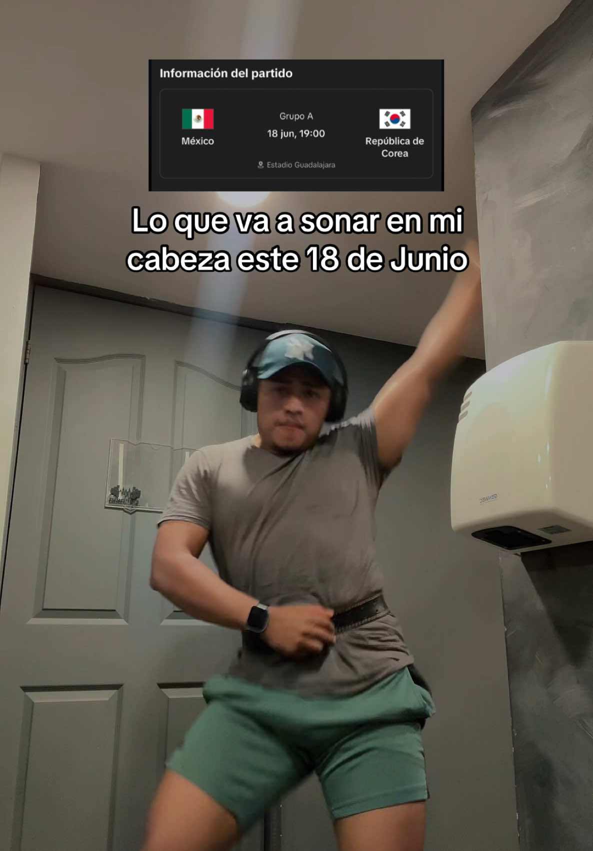 @Josh Alonzo 🤩 | ChuladaMayor
