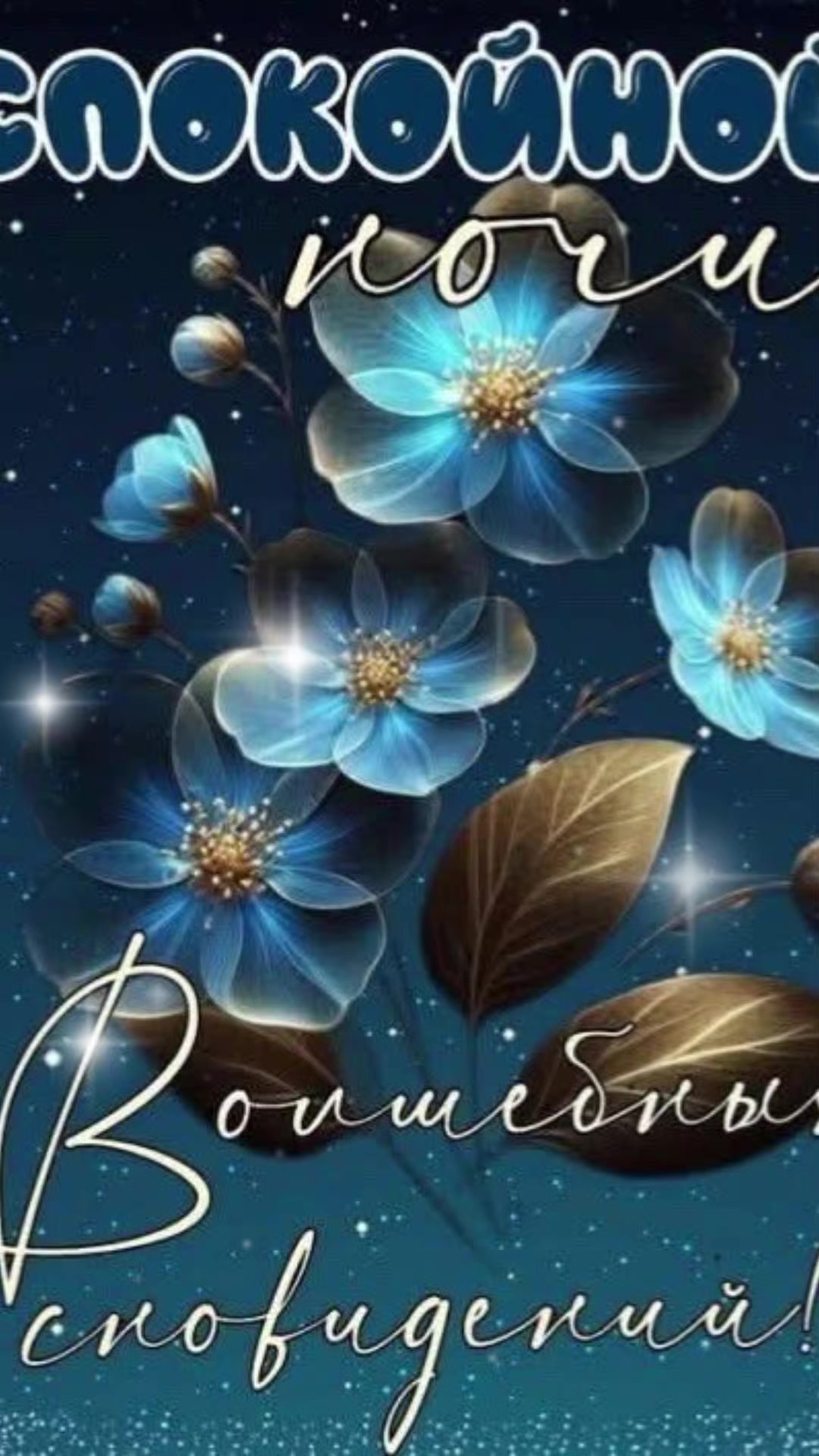 @Светлана Цокан