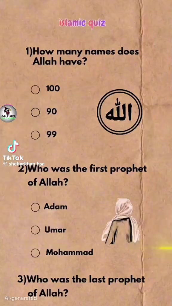 @mujiballah