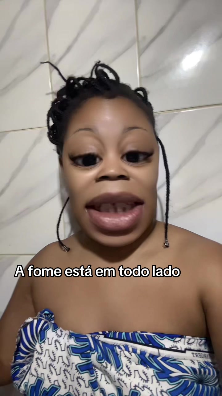 @Phátima Txopela🇲🇿