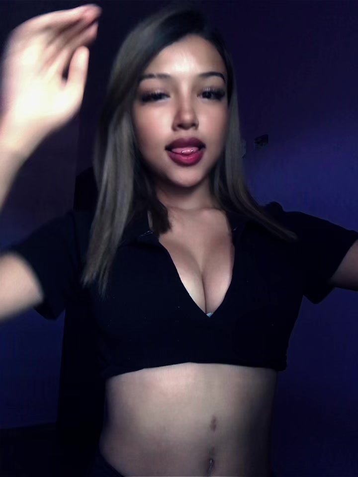 @BR4TTY🍒🫠😍