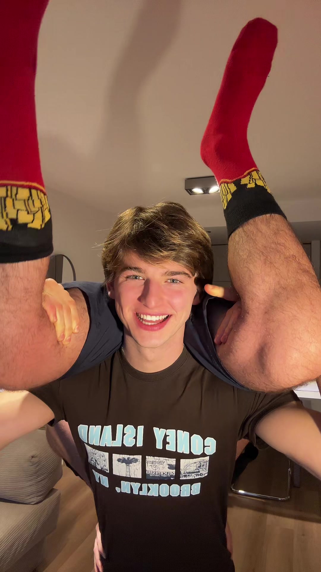 @santiagopiper_