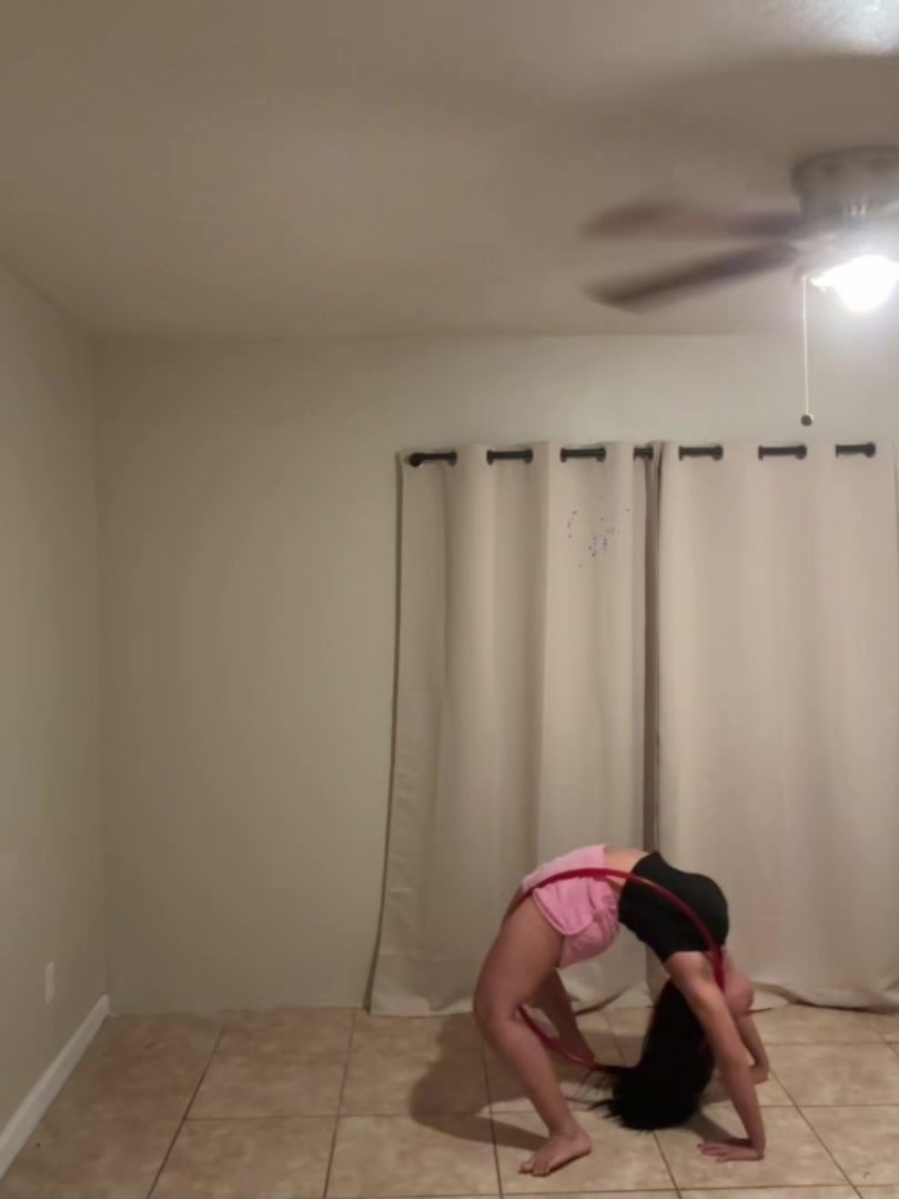 @Sofi
