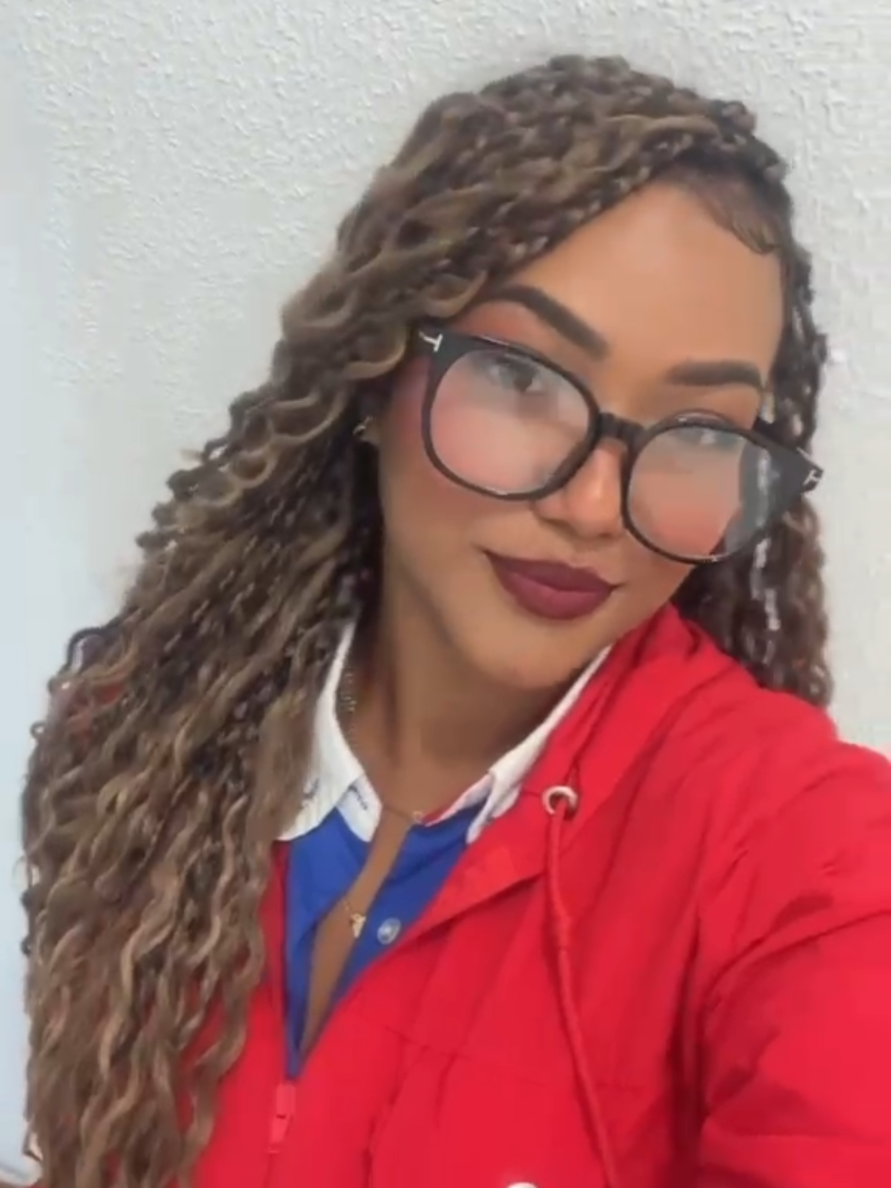 @Yuli Ldzm