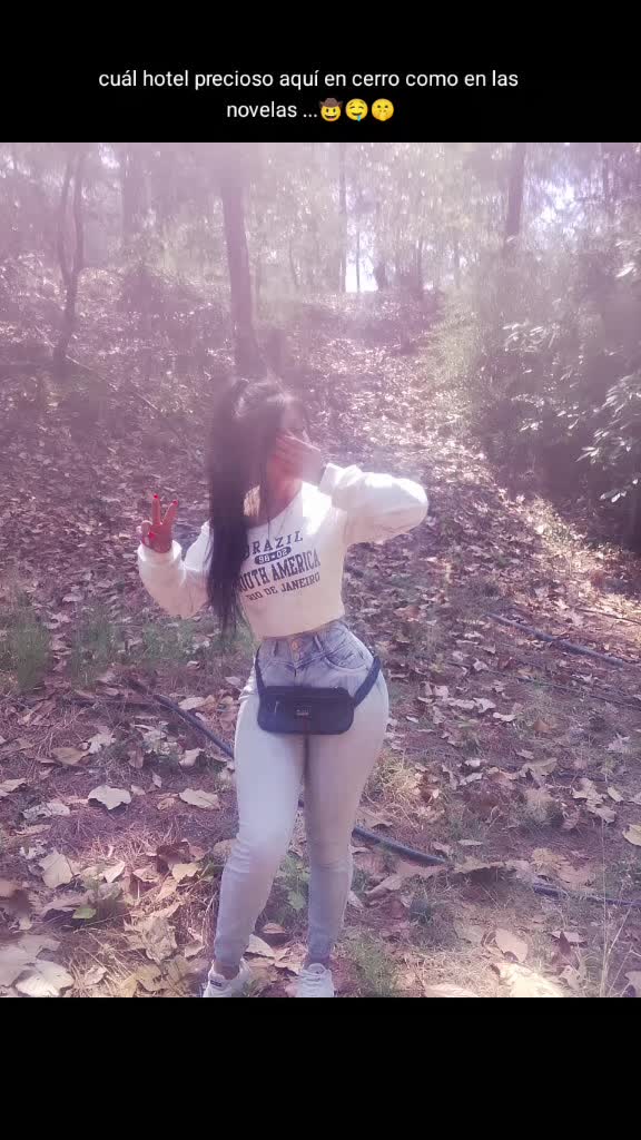 @rouzZ gorosquiieta