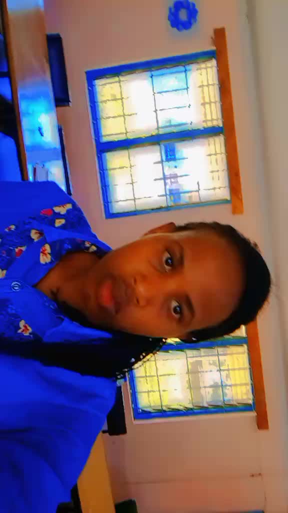 @M. w. e. n. d. e 🥰