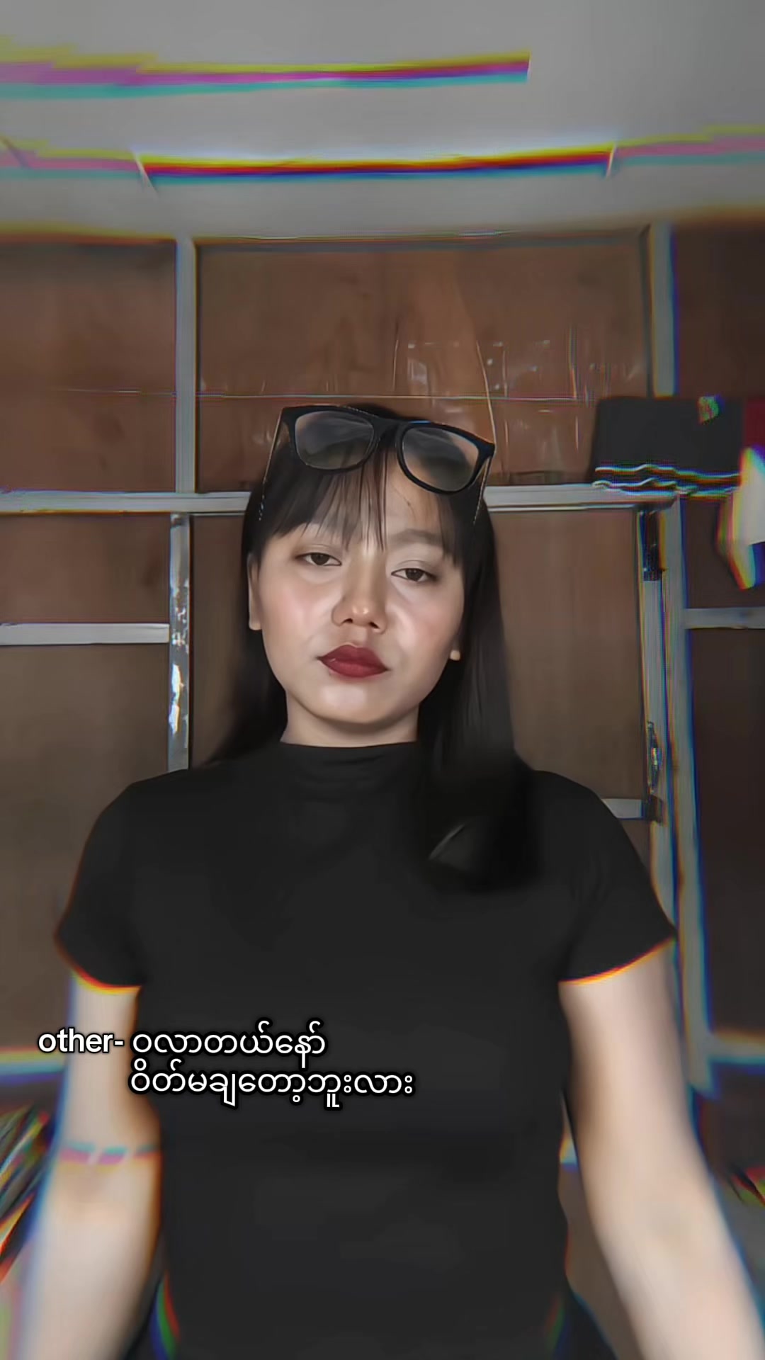 @May Myat Noe Hlaing