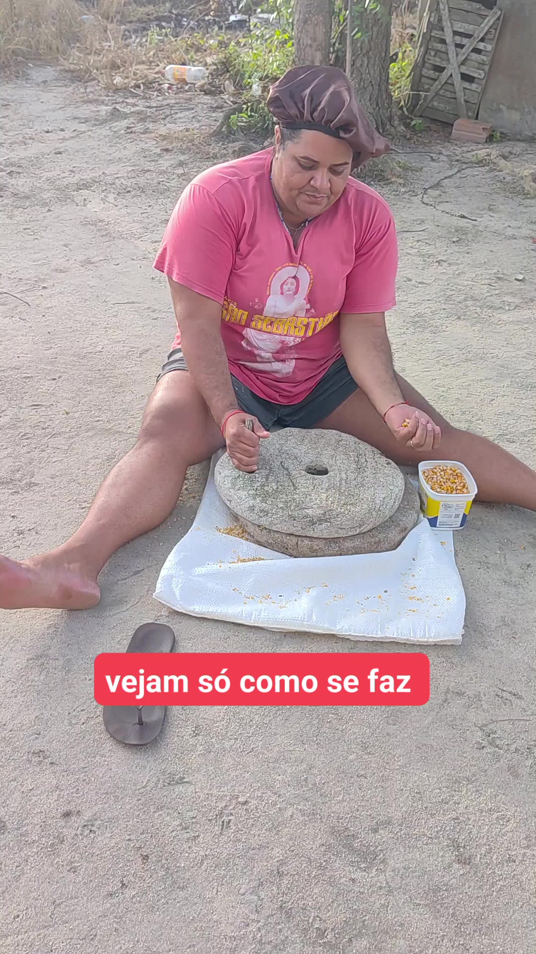 @suzycabeludaofc