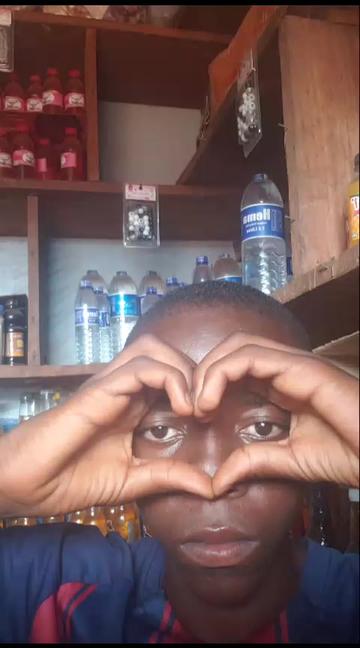 @@radjbu katera2 RDB