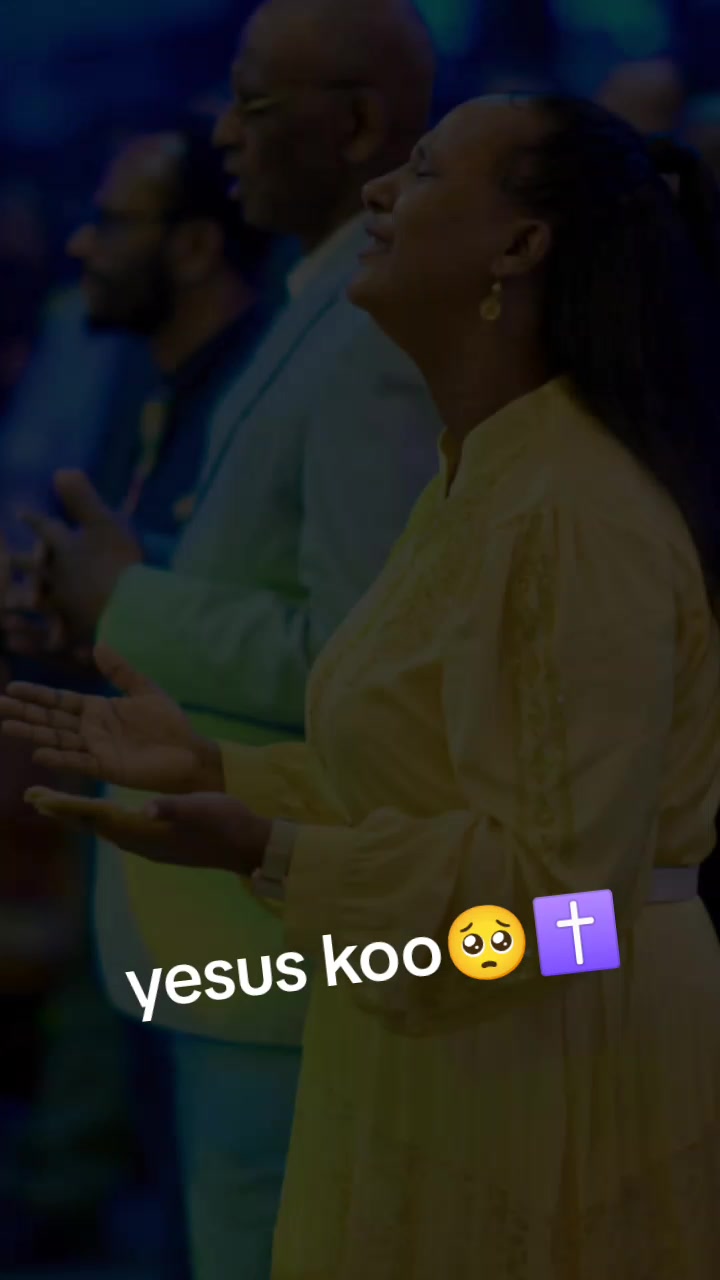 @Burtukan mucaa.yesus📖💥
