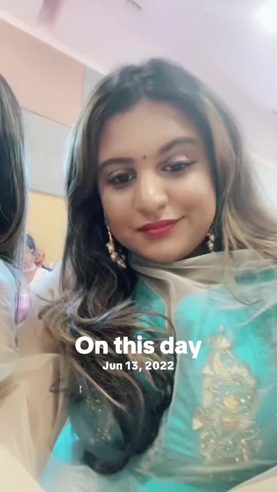 @Moleen Krishna