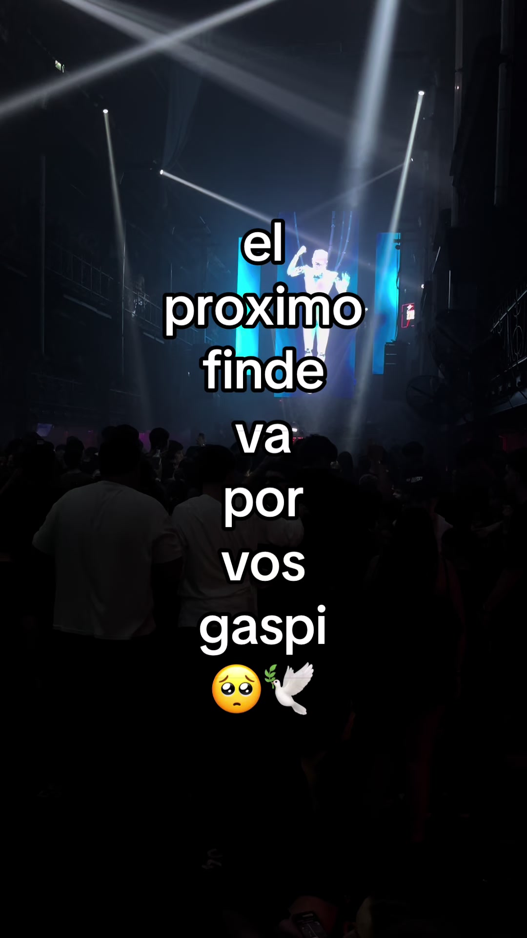 @quemirasgt__