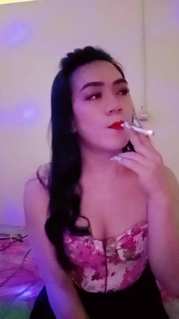 @ayuBERAU🥰