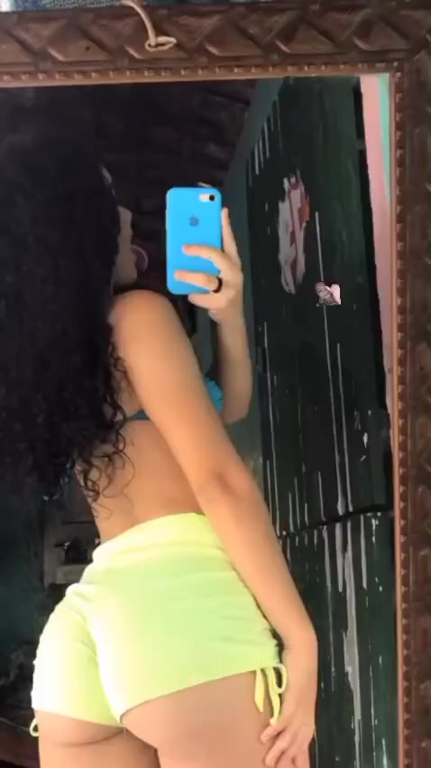 @moreninha