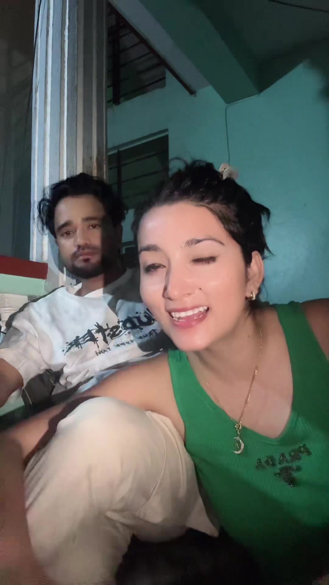 @Asmi Asmi