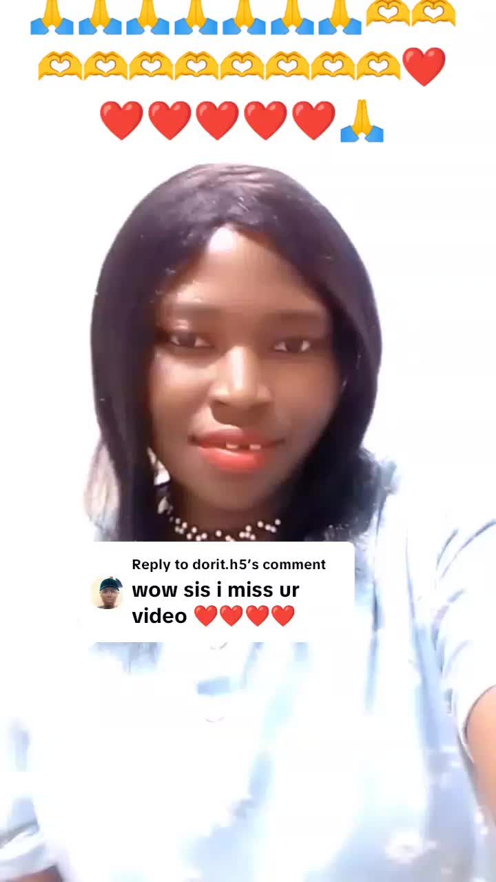 @baby queen 🇺🇬🎀🎀🎀🎀🎀🎀🎧