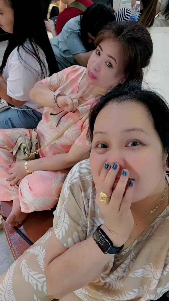@C H A 1128