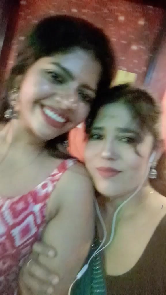 @jaseela