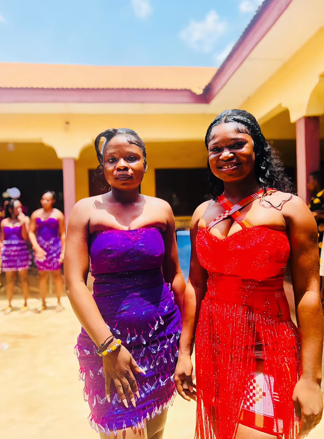@🥰Oforiwaa🦋🥰