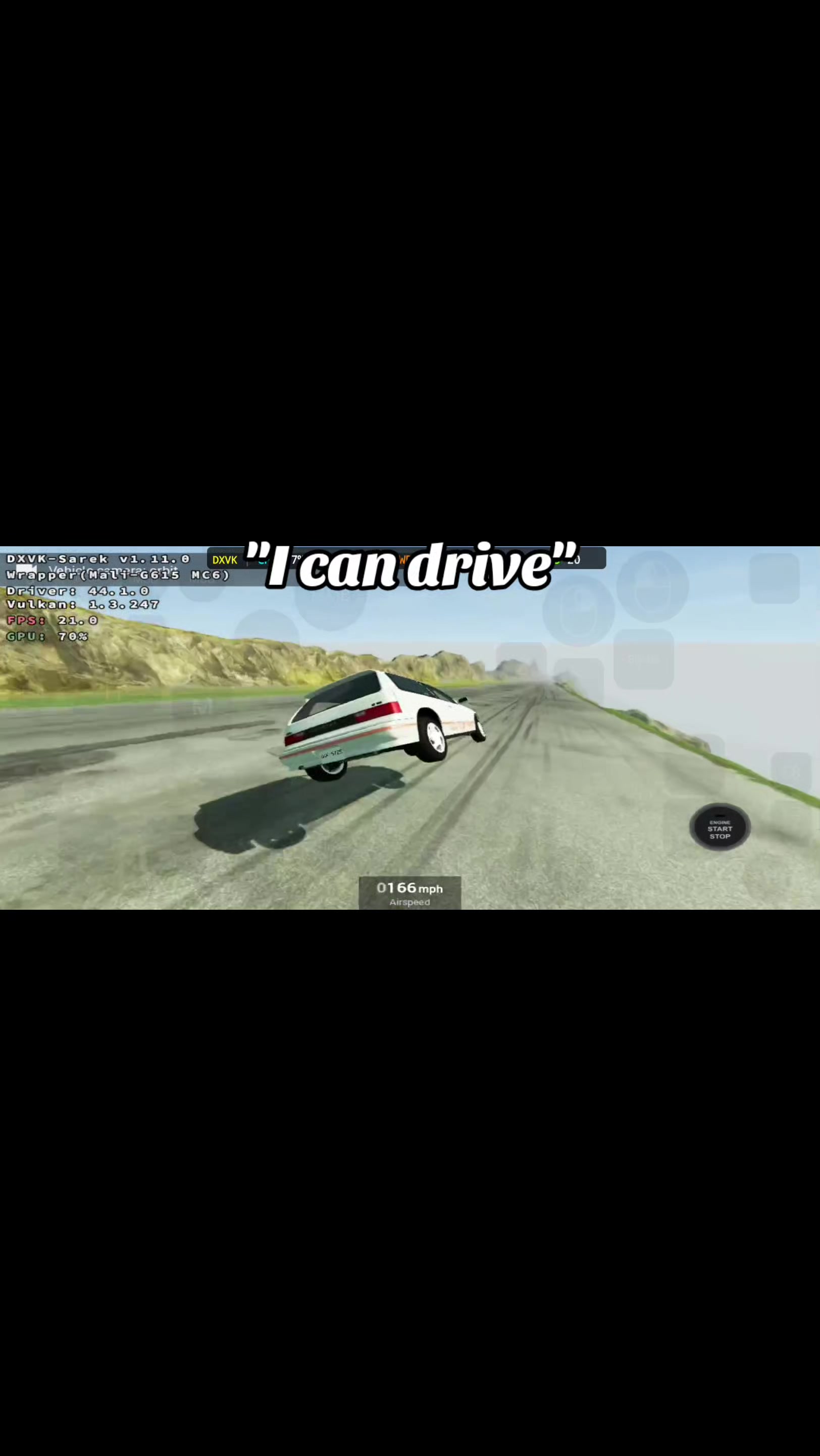 @AN40