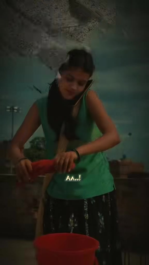 @ッ 𝐲̈𝐚̈𝐬̣̇𝐡̈𝐮.. 𝟎𝟑𝐱...