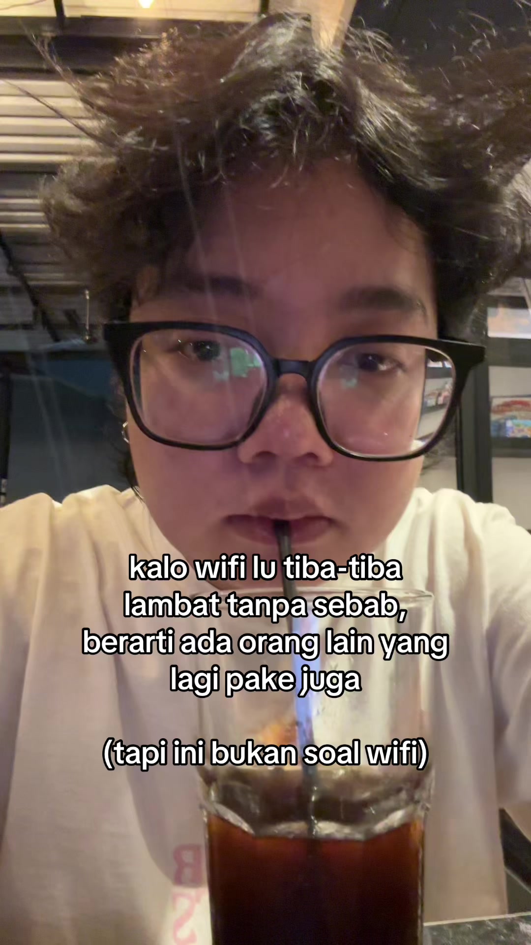 @Rangga Chandra