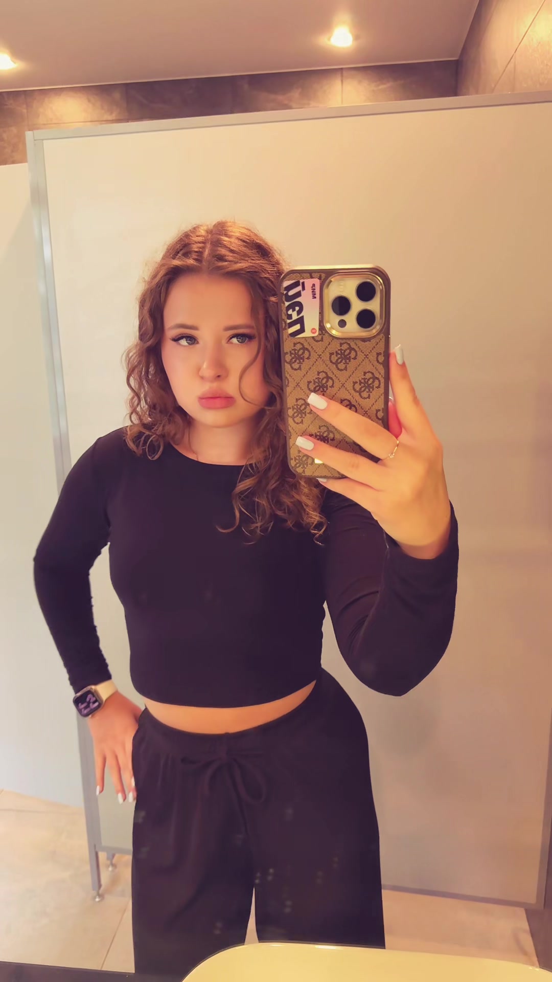@dianessaa