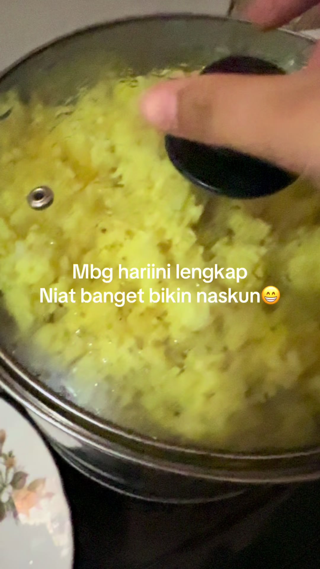 @saaaaa