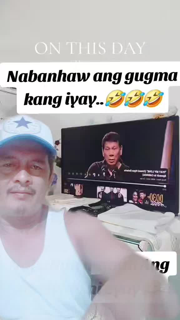 @Cover Jhon
