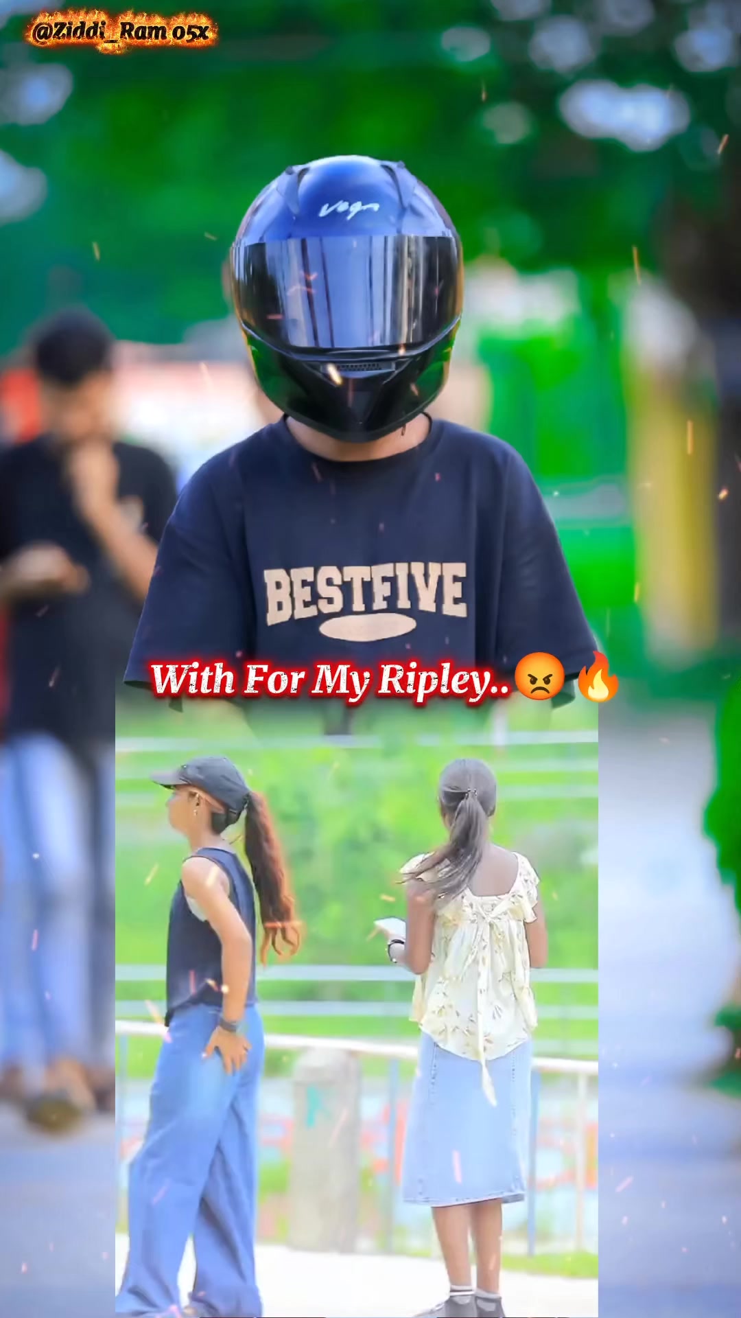@aashiq_editzz