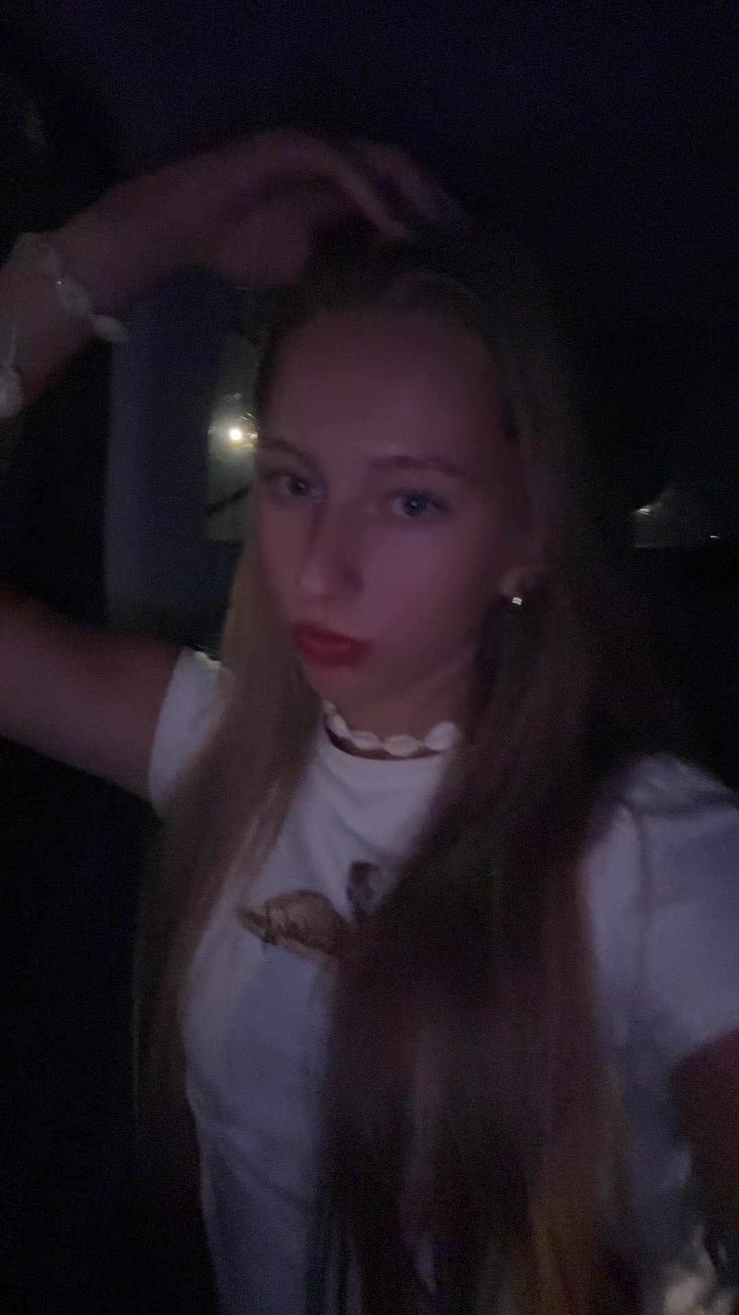 @belovaswho1