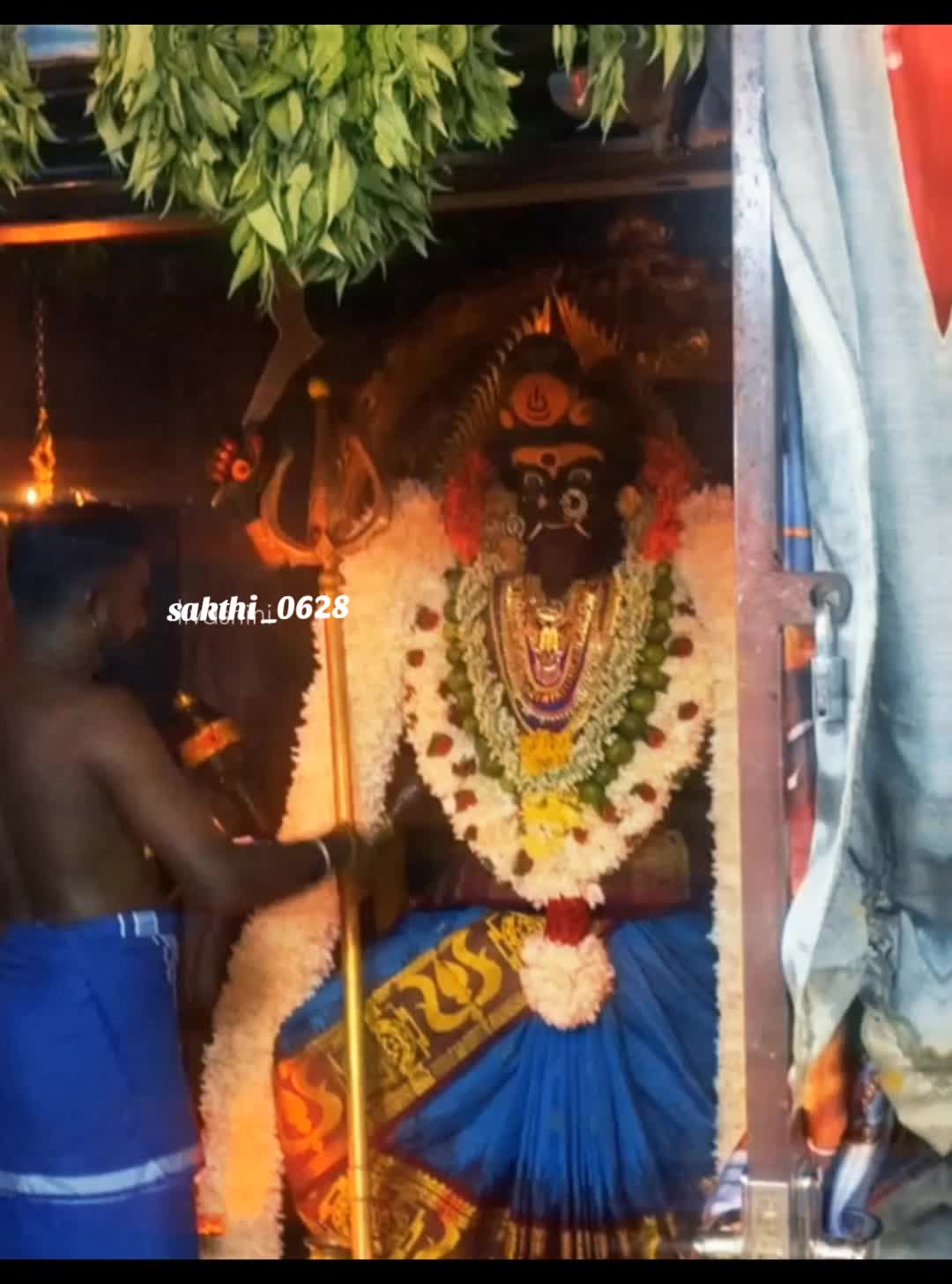 @sakthi_0628