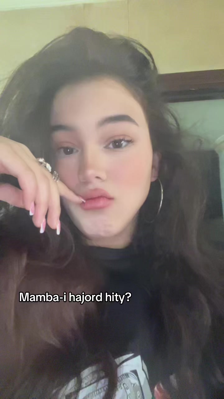 @тгк: awsblessed