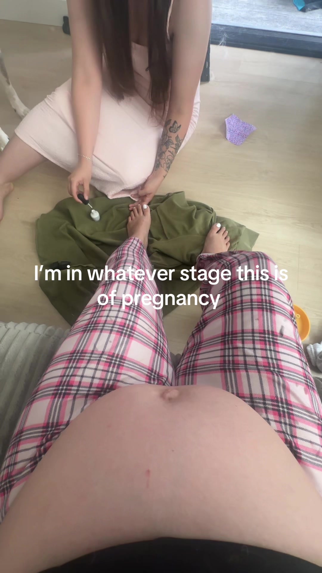 @Tinyynative