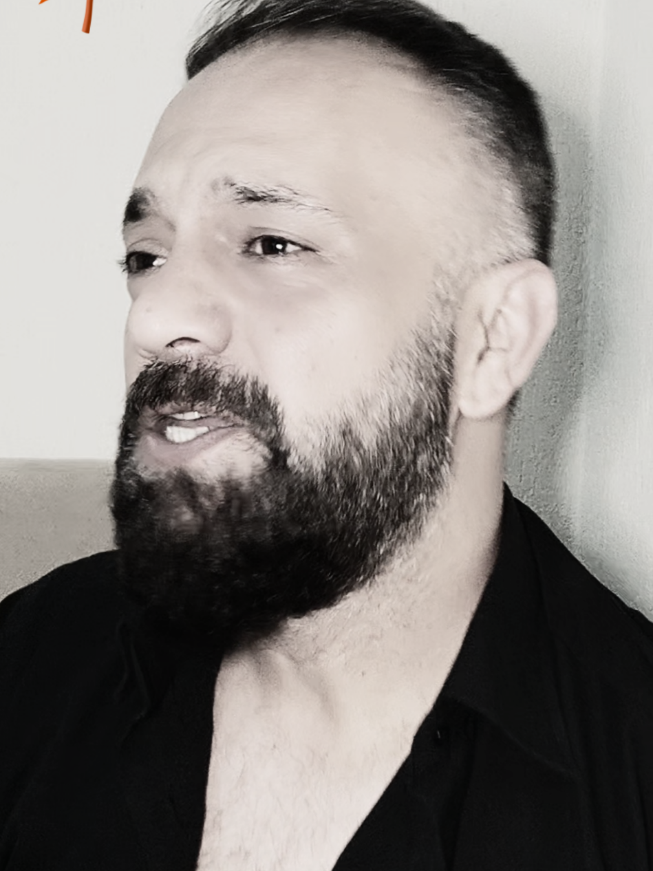 @taçsız kral ☘️🍂🍁